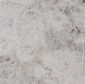 Cristallo - quartzite countertop